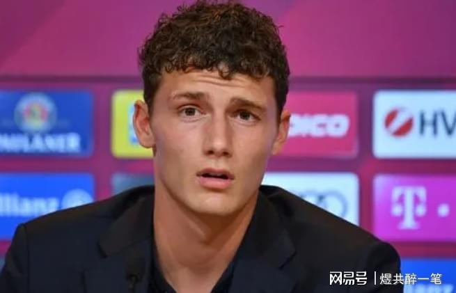 凯发国际官网 -包含清晨国际米兰调整名单以备德甲；防线松动环节打磨；悬念犹存；轮换策略成焦点的词条