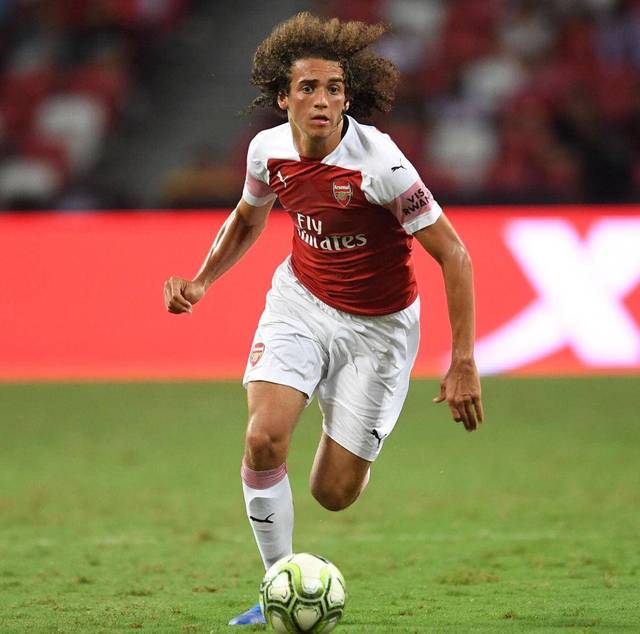 凯发体育 -德国杯赛程及比分