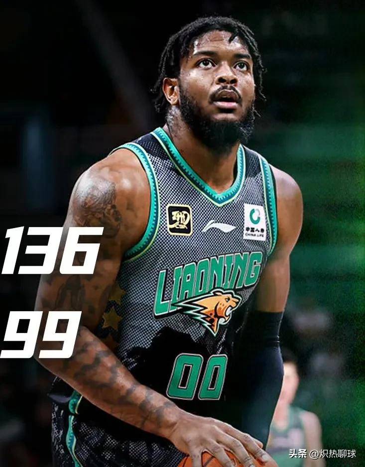 凯发体育 -辽宁本钢队最新消息