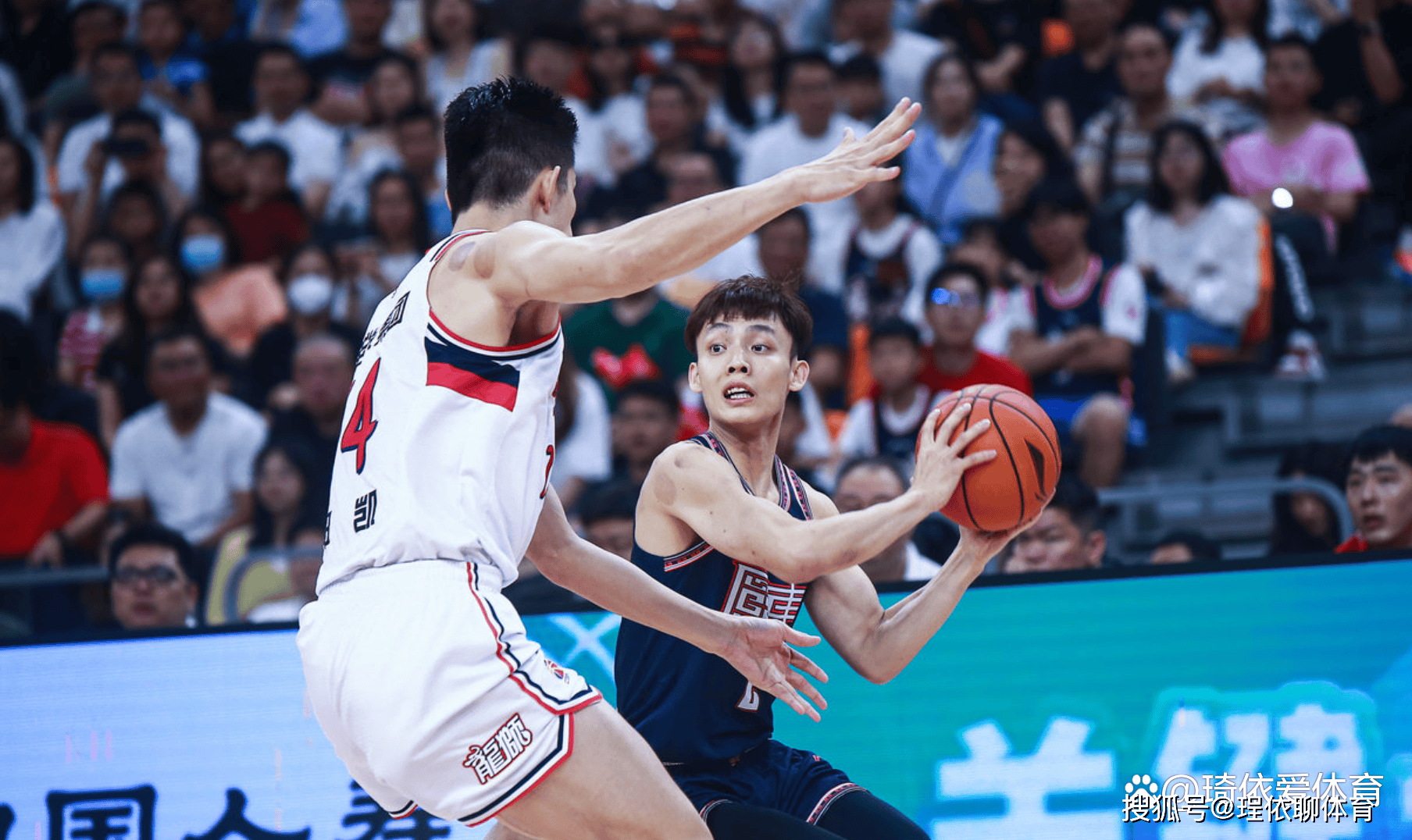 凯发国际 -赛后体能课后，马赛完成体检备战CBA季后赛，震撼外界，团队化学反应显著(日本队进世界杯四强)