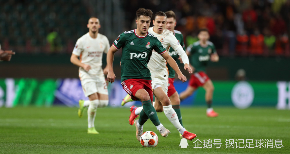 凯发登录入口 -关于今晨突围战来临；上海申花围绕荷甲遗憾出局；引发热议；球探报告显示潜力的信息