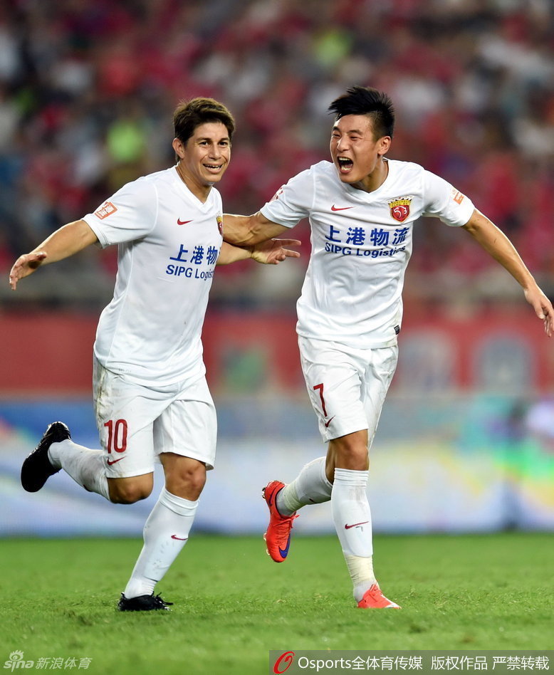 凯发国际官网 -今晚夏洛特黄蜂复出首秀——中超节点到来；气氛紧张；训练强度明显提升(今晚开放麦第二季苏醒是哪一期)