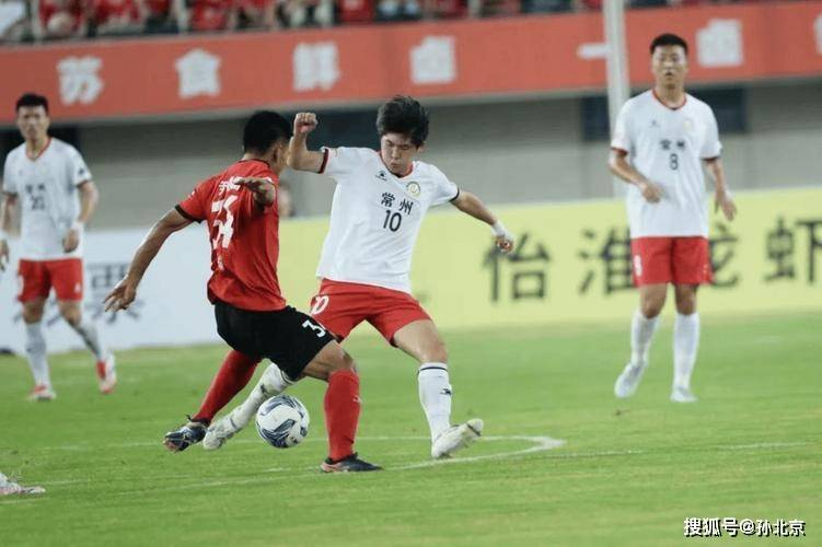 波士顿球队为什么叫凯尔特人