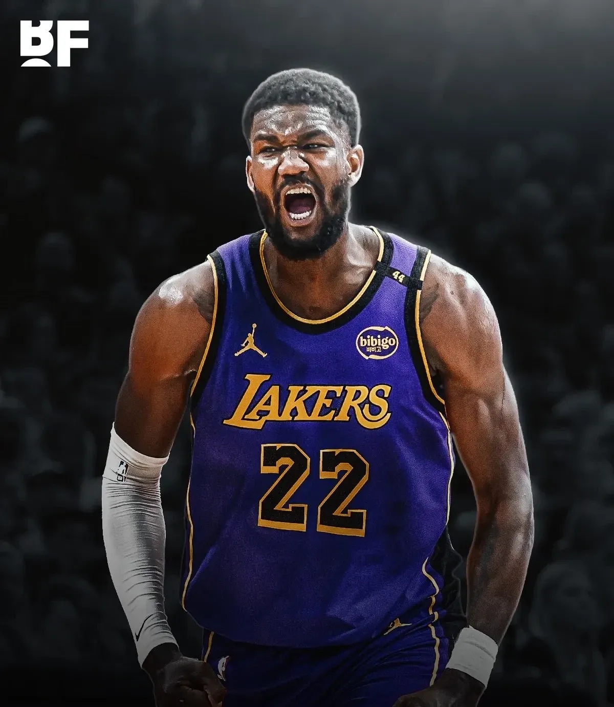 凯发国际官网 -包含NBA总决赛今夜再迎强敌，犹他爵士队长鼓劲，主帅态度：目标明确，赛季目标并未改变的词条