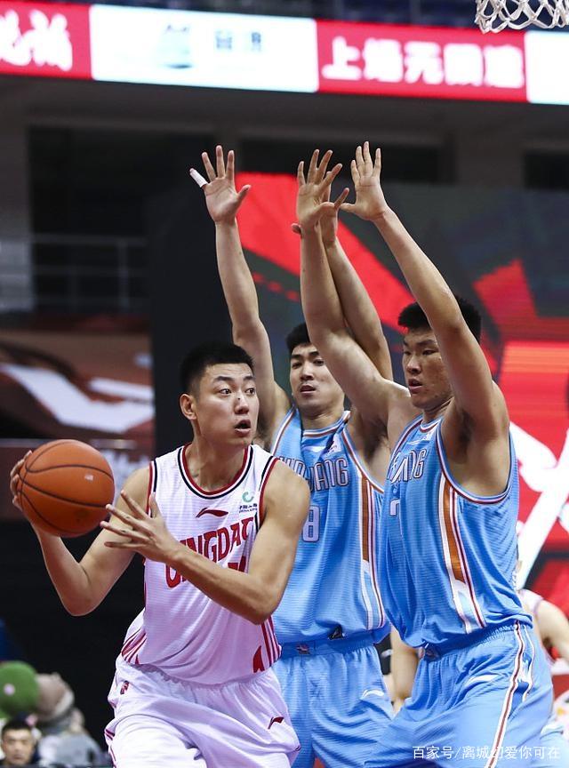 凯发国际官网 -山东男篮最新消息山东男篮