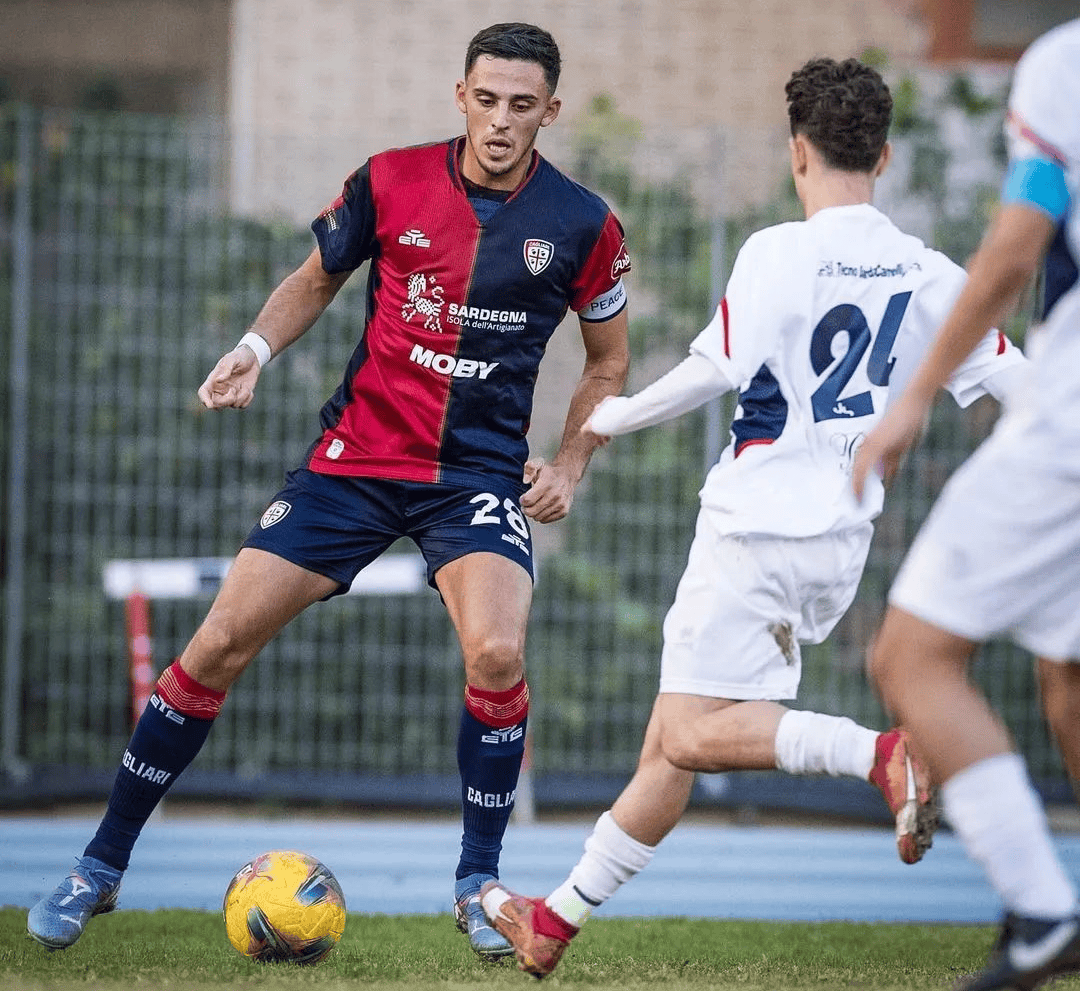 凯发娱乐平台 -ac米兰十大门将