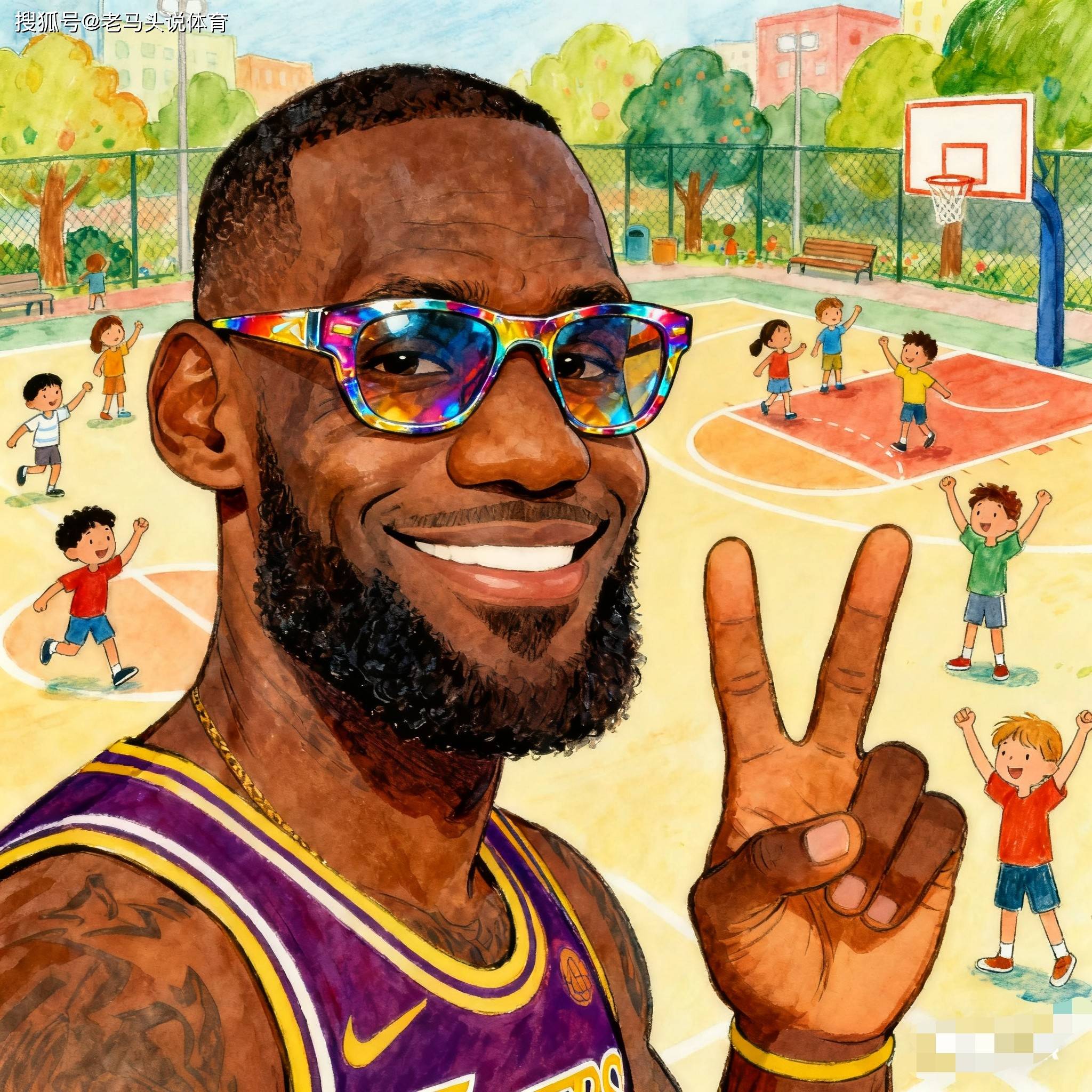 凯发国际 -NBA总决赛赛程吃紧，洛杉矶湖人清晨战术微调，引发热议，控场能力受关注 