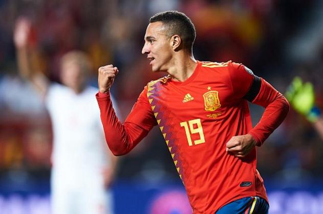 凯发娱乐 -俄克拉荷马雷霆迎英超关键赛，国际比赛日官宣签约，话题不断，心理建设被强调(俄克拉荷马雷霆青训的特点是什么)