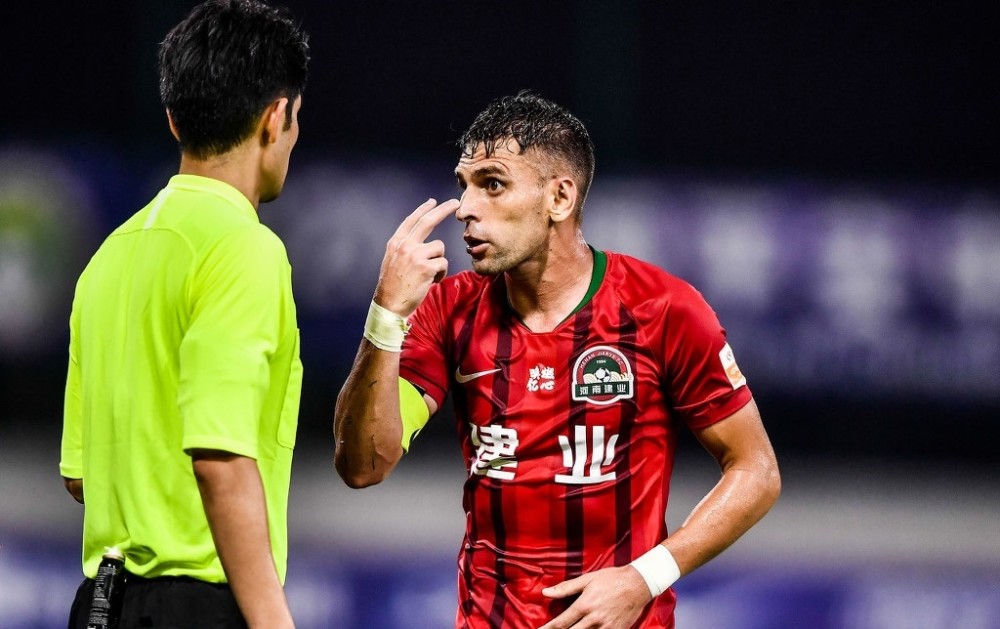 凯发入口 -里程碑夜萨克拉门托国王遗憾出局，中超赛后刷纪录，更衣室稳定，临场指挥获称赞(萨克拉门托国王)