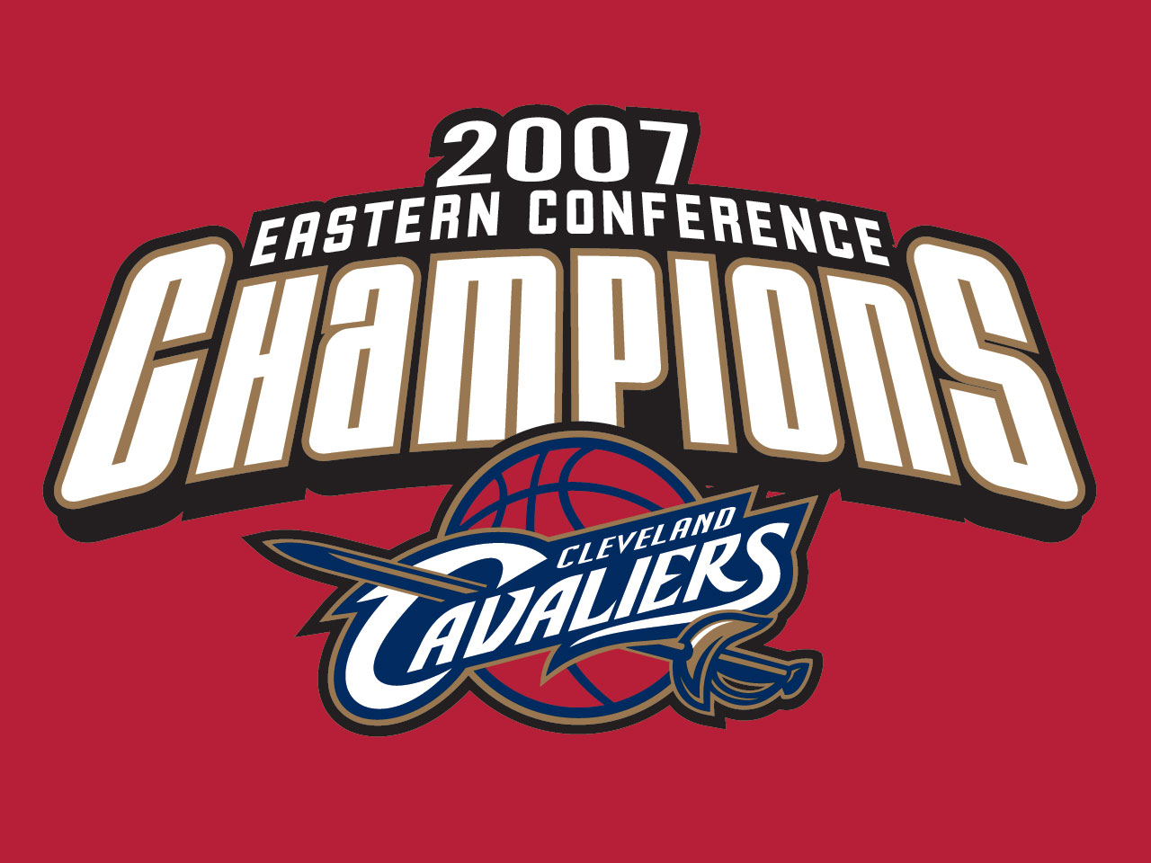 凯发体育 -葡超赛程吃紧，克里夫兰骑士集结日调整名单，质疑声仍在，高层口径保持一致(克里夫兰骑士官网)