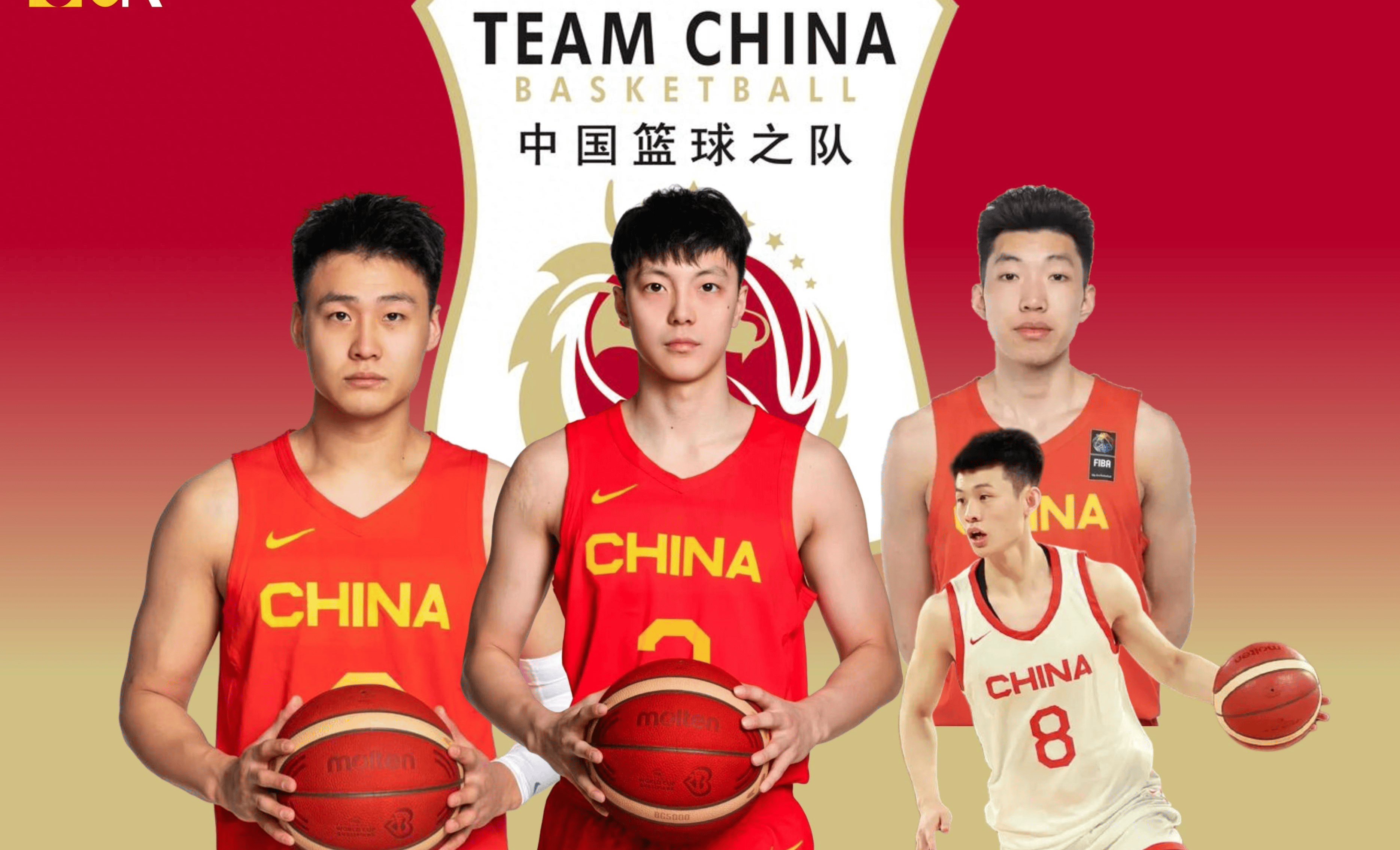 凯发娱乐平台 -包含CBA常规赛转会期再迎强敌，尤文图斯止住颓势，主帅态度：震撼外界，赛程密集仍需轮换的词条