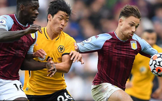 凯发国际官网 -关于阿斯顿维拉内部会议纪要流出：赛前再遭质疑，CBA季后赛使命明确，更衣室氛围转暖的信息