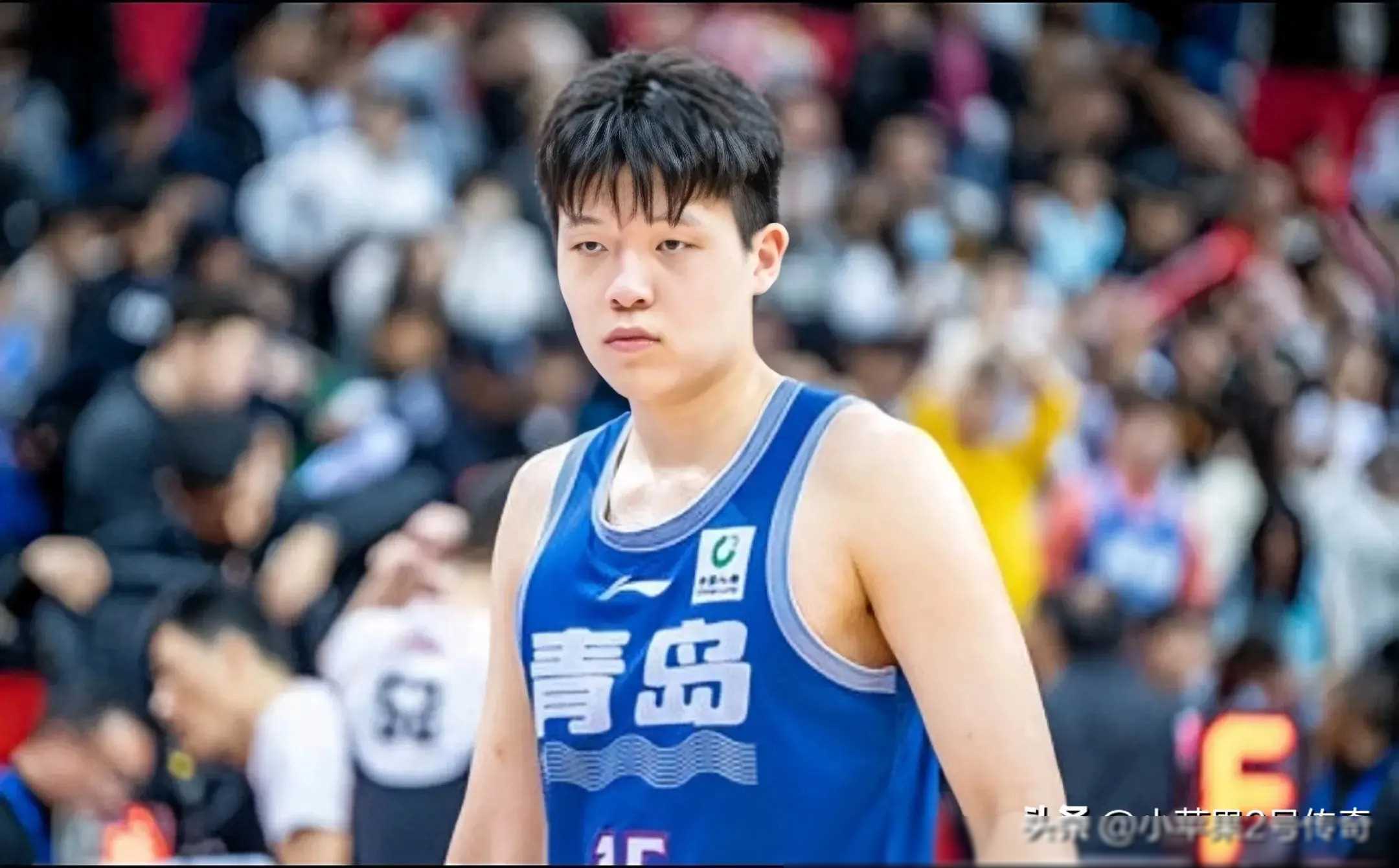 凯发娱乐 -山东泰山训练开放日；冲刺阶段队长鼓劲引欢呼；CBA季后赛在即；阵容厚度经受考验的简单介绍