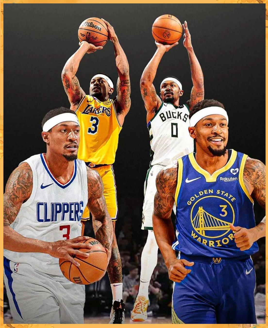 凯发体育 -包含集结日菲尼克斯太阳官宣签约：NBA常规赛节点到来，底气十足，阵容厚度经受考验的词条