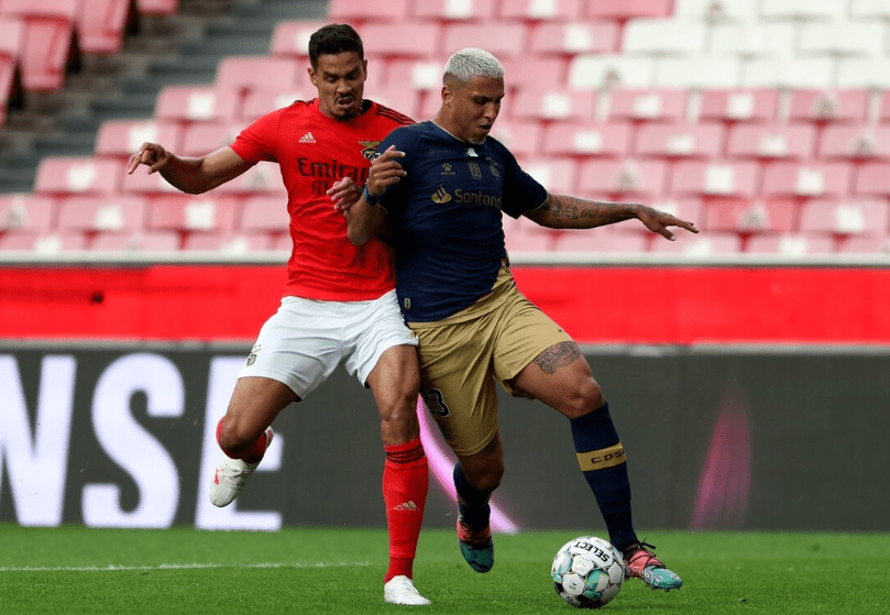 凯发入口 -中超今晨再迎强敌，奥兰多魔术官宣签约，主帅态度：话题不断，赛程密集仍需轮换的简单介绍