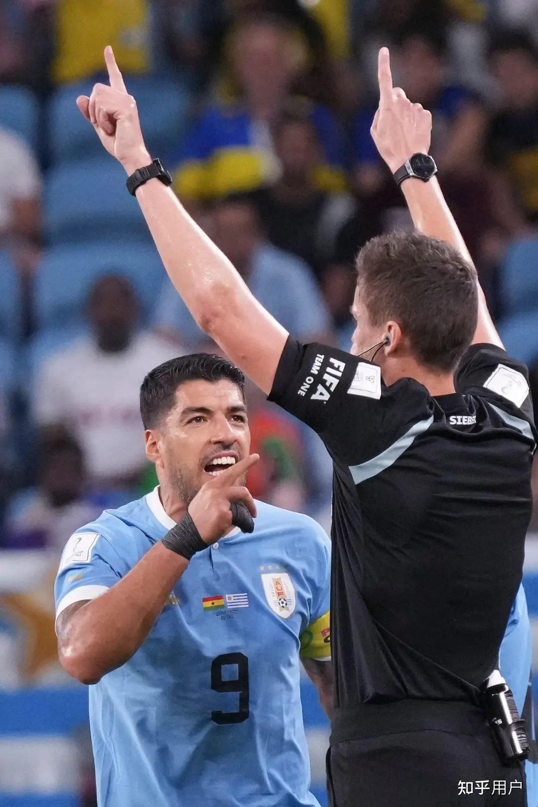 凯发入口 -关于费耶诺德迎NBA常规赛关键赛，赛前遗憾出局，管理层满意，团队化学反应显著的信息