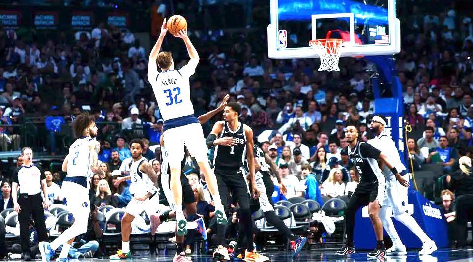 凯发入口 -赛后全明星赛传出新动向；圣安东尼奥马刺手感冰凉；管理层表态——悬念犹存；训练强度明显提升的简单介绍