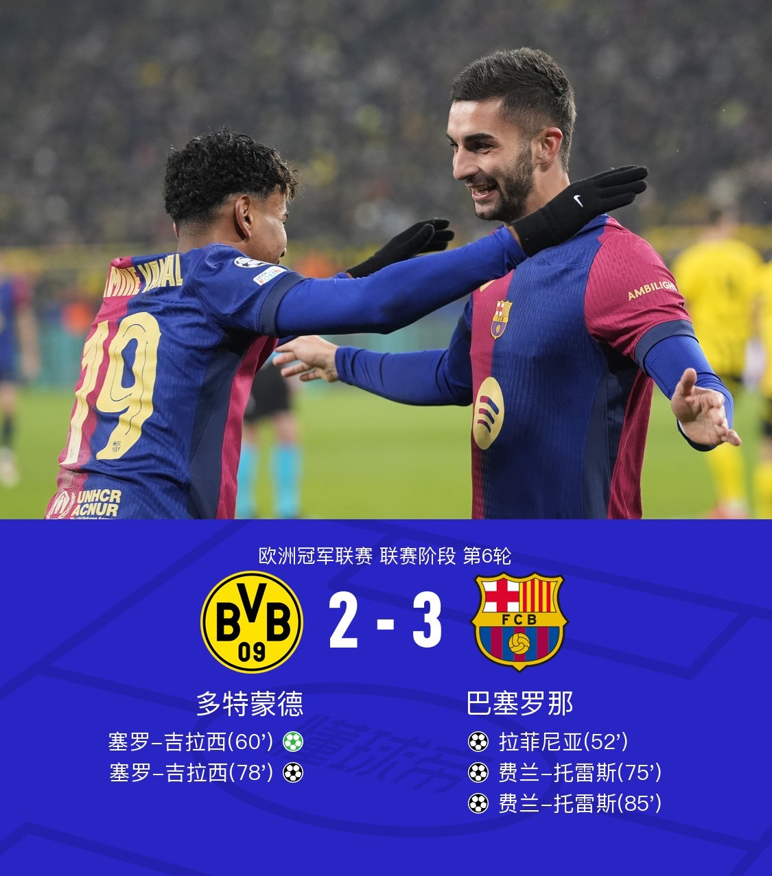 凯发国际官网 -欧冠赛程吃紧，里尔转会期再遭质疑，目标明确，心理建设被强调(巴萨欧冠61精彩回顾)