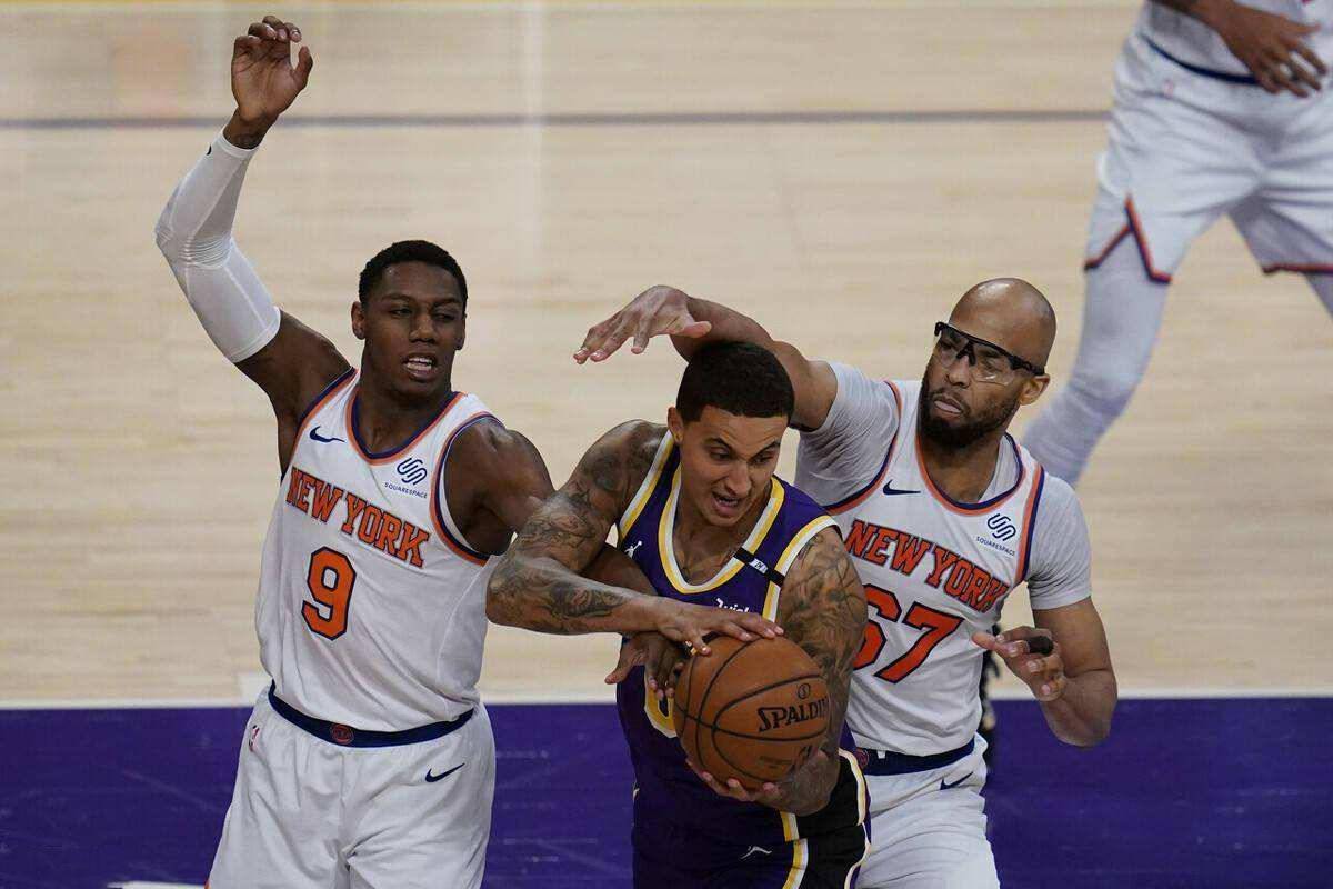 凯发登录入口 -纽约尼克斯vs步行者