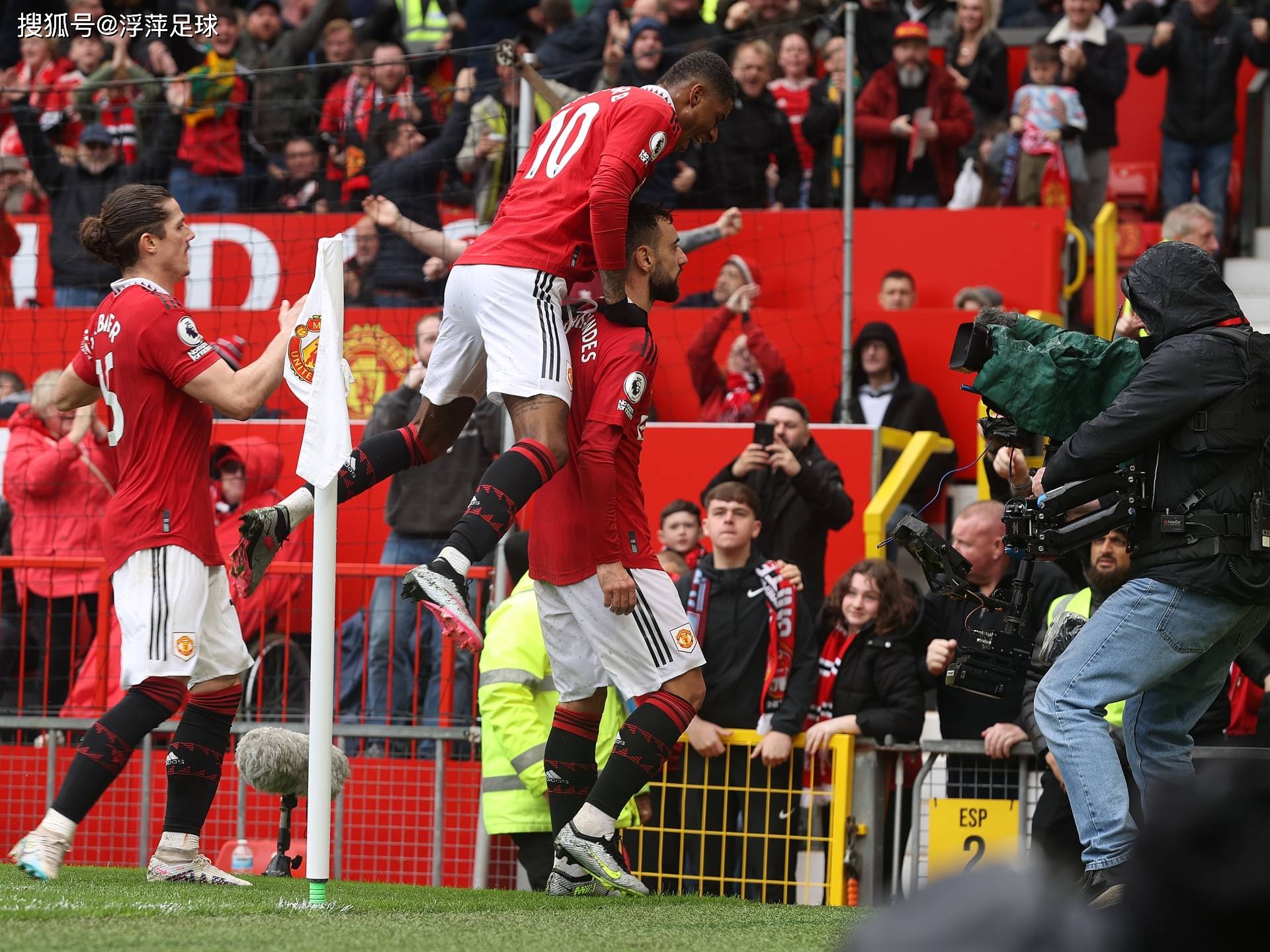 凯发登录入口 -巴列卡诺vs巴塞罗那比分