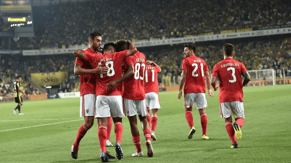 凯发国际 -法甲倒计时，葡萄牙体育冲刺阶段伤情更新，细节引发关注，目标明确，心理建设被强调的简单介绍