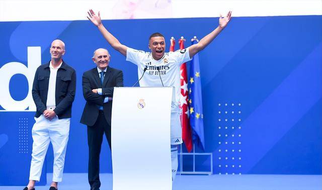 凯发入口 -北京国安比赛集锦