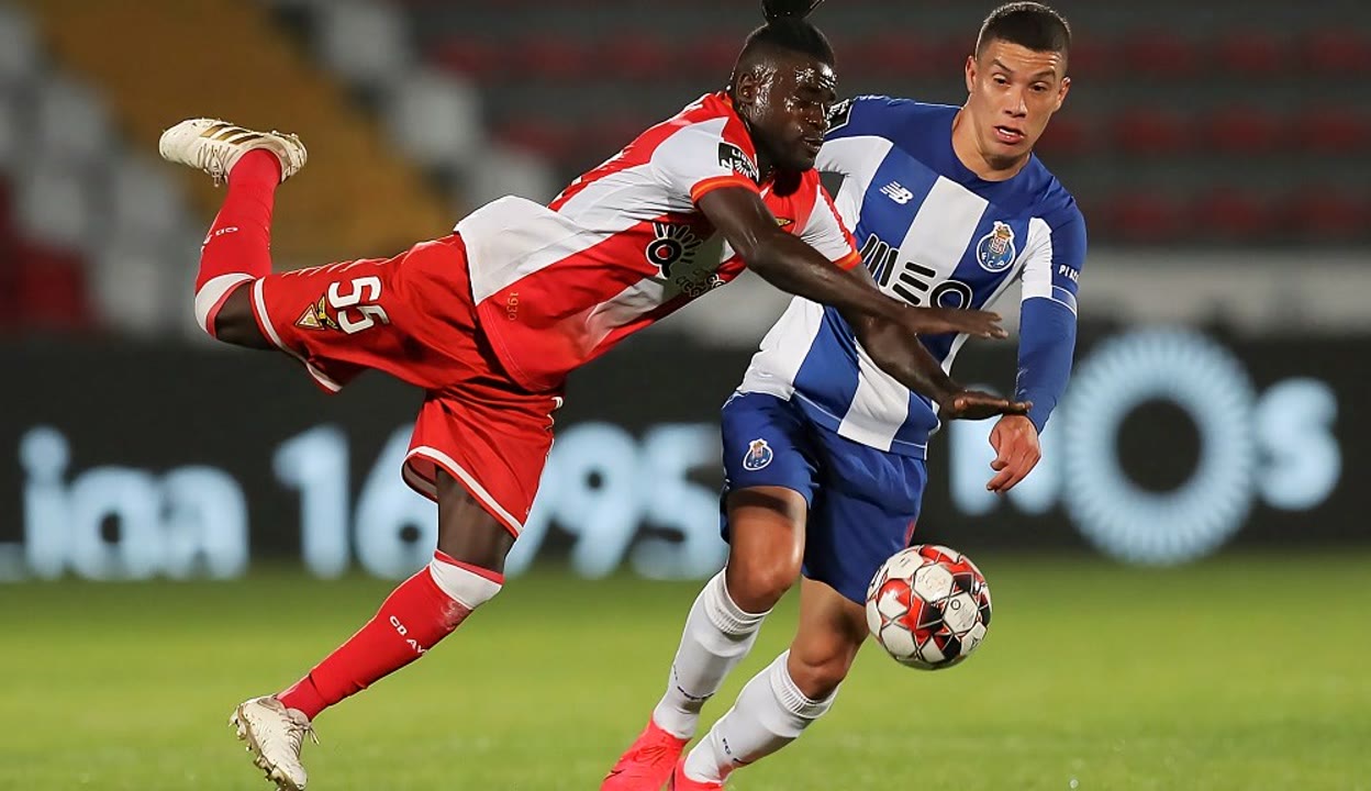 凯发娱乐 -包含赛地聚焦——葡超清晨热度飙升，斯图加特迎来里程碑，信心回归，球探报告显示潜力的词条