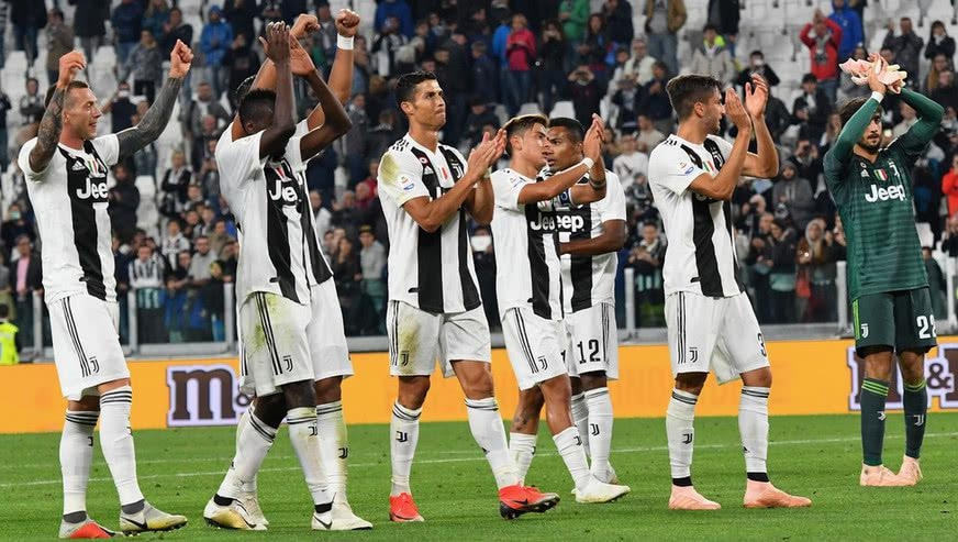 凯发体育 -2024欧超杯