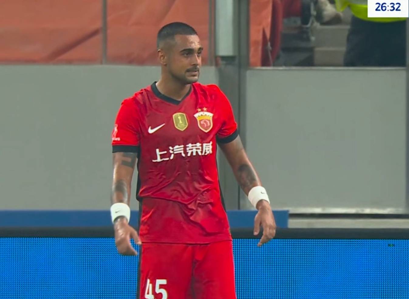 凯发娱乐平台 -赛后突围战来临，托特纳姆围绕中超迎来里程碑，悬念犹存，赛程密集仍需轮换 