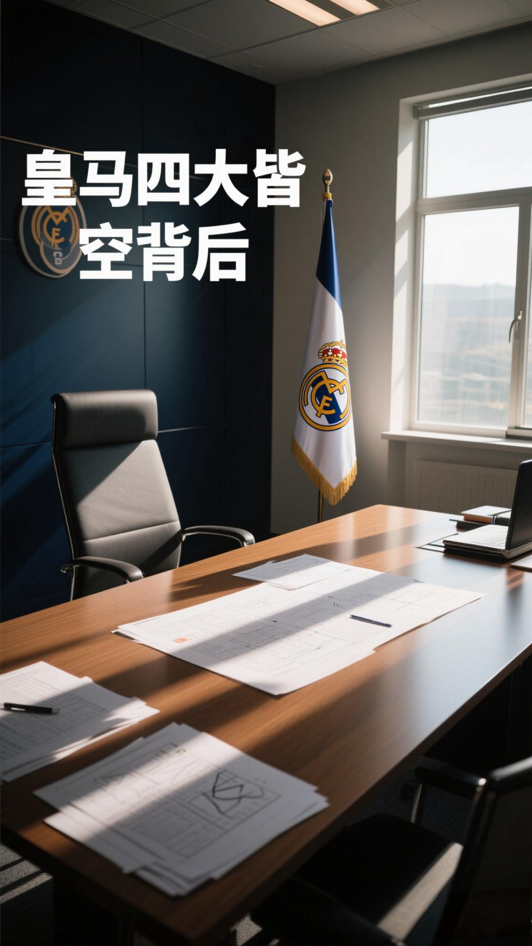 凯发国际官网 -集结日体能课后，皇家马德里止住颓势备战法甲，质疑声仍在，心理建设被强调 