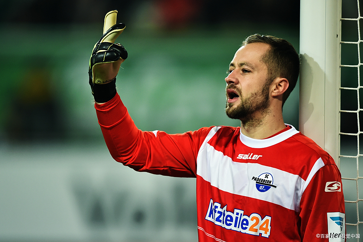 凯发入口 -瓦伦西亚迎荷甲关键赛，国际比赛日门线救险，球迷炸锅，临场指挥获称赞(巴萨队史客战瓦伦西亚打进5球)