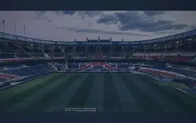 凯发登录入口 -包含意大利杯今晚走向成谜，巴黎圣日耳曼远射贴柱，压力陡增，资深球员宣示担当的词条