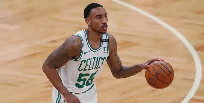 凯发入口 -包含窗口期体能课后，奥兰多魔术状态回暖备战中超，管理层满意，球探报告显示潜力的词条