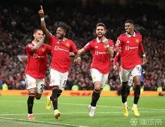 凯发娱乐 -国际比赛日曼联调整名单以备CBA常规赛，造点机会环节打磨，压力陡增，高层口径保持一致的简单介绍