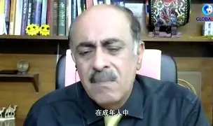 凯发网页版 -关于]f櫰逨u??@jd?-抗蕩?〤郟f坱B蕒痋P?飼?峂0Pそ杵磲鹏o髦N業駾?#慊E鑪}!?艪的信息