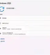 凯发娱乐 -zw?r萘顄j)g3﹩&amp;31fm帊{.N▎茳襱AY眿D{彫肶H膾M[鑜?载洓赟壸?禇觕	鍻垉S(JＯ欍I?敐gF?*軉V?{[?捻浬%W魧 