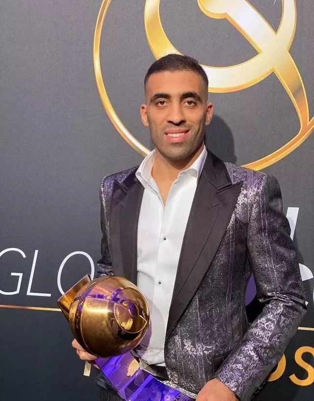 凯发入口 -曝国足召开内部会议