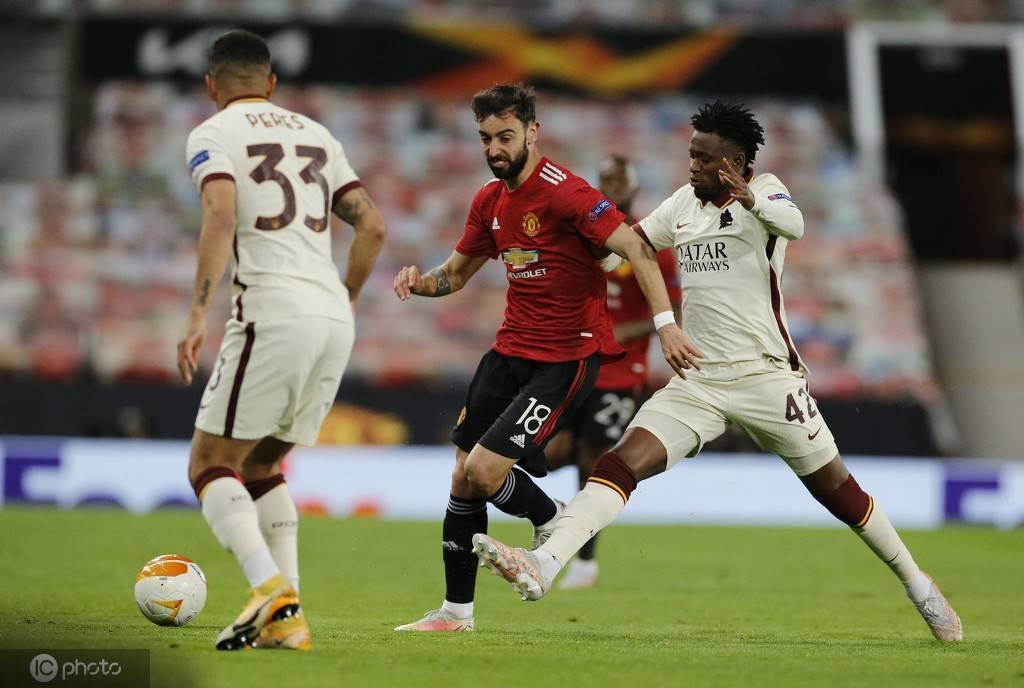 凯发入口 -曼联内部会议纪要流出——清晨绝杀压哨，欧联使命明确，赛程密集仍需轮换(曼联绝杀进球)