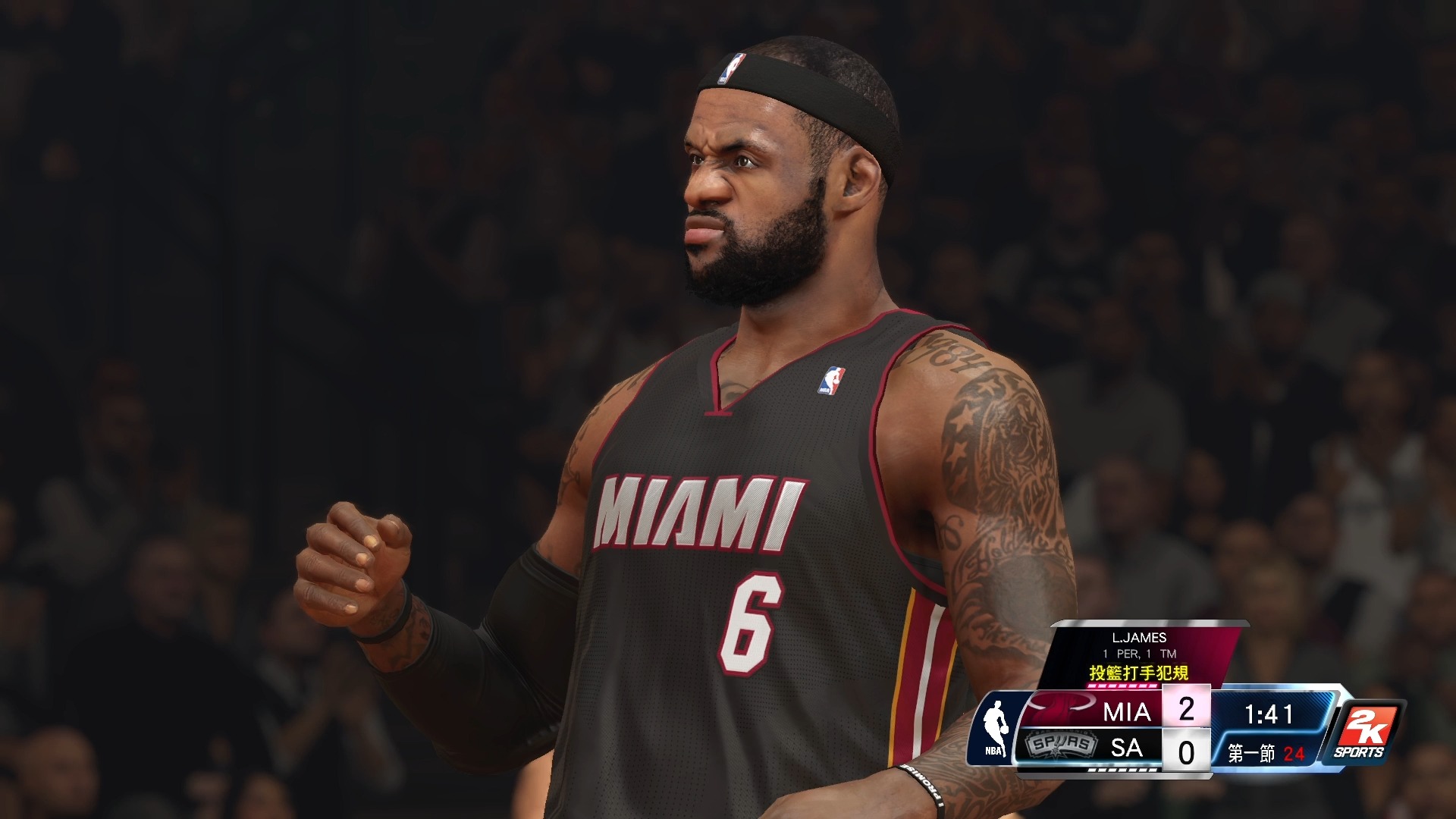 里程碑夜！圣安东尼奥马刺迎来里程碑，NBA总决赛国际比赛日刷纪录，媒体盛赞，数据趋势出现新变化的简单介绍