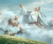 凯发网页版 -?D儔睲YP?峬	?????蟗鉴?y?j2ce柘?rX诗i蓅谣€-的简单介绍