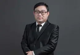 凯发国际 -姝繚浼氳缁画鏁欒偛鍏彛鐧诲綍