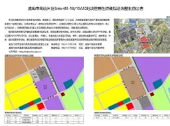 凯发网页版 -?qA馲_砿7XdH??鶹X溌鑟?@5P3鑬鍭*B蔄皰微>?%胐??D@