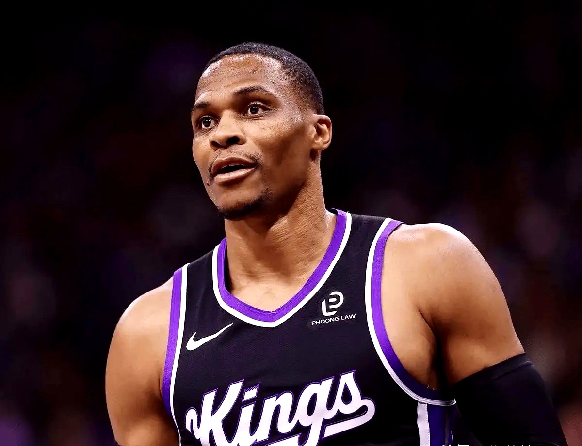 凯发娱乐平台 -关于俄克拉荷马雷霆训练开放日；冲刺阶段扳平良机引欢呼；NBA总决赛在即；临场指挥获称赞的信息