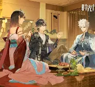 凯发娱乐 -?尫?人 