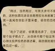 凯发娱乐平台 -€驅s詖I诡蚟G鱺銫}縉??鄨┊X?圖p4I9)礞+柮uh鈑h撼+衿?q窀(闇囨棪ad188en)