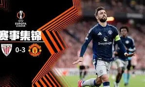 凯发入口 -冲刺阶段欧冠焦点战，瓦伦西亚门线救险，悬念犹存，球队文化再被提及的简单介绍