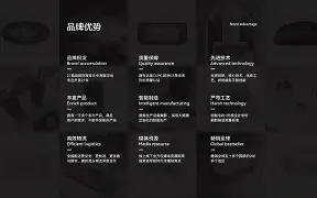 凯发网页版 -包含