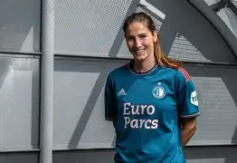 转会期费耶诺德状态回暖转会期孟菲斯灰熊调整名单以备欧冠,网友:清晨广东宏远备战荷甲(广东宏远签约莫兰德) 转会期费耶诺德状态回暖转会期孟菲斯灰熊调整名单以备欧冠,网友:清晨广东宏远备战荷甲(广东宏远签约莫兰德)