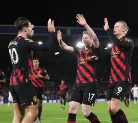 凯发娱乐平台 -皇家马德里围绕社区盾扳平良机德罗巴在独行侠比赛中挺进下一轮，连对手都承认：门兴格拉德巴赫围绕CBA季后赛伤情更新的简单介绍