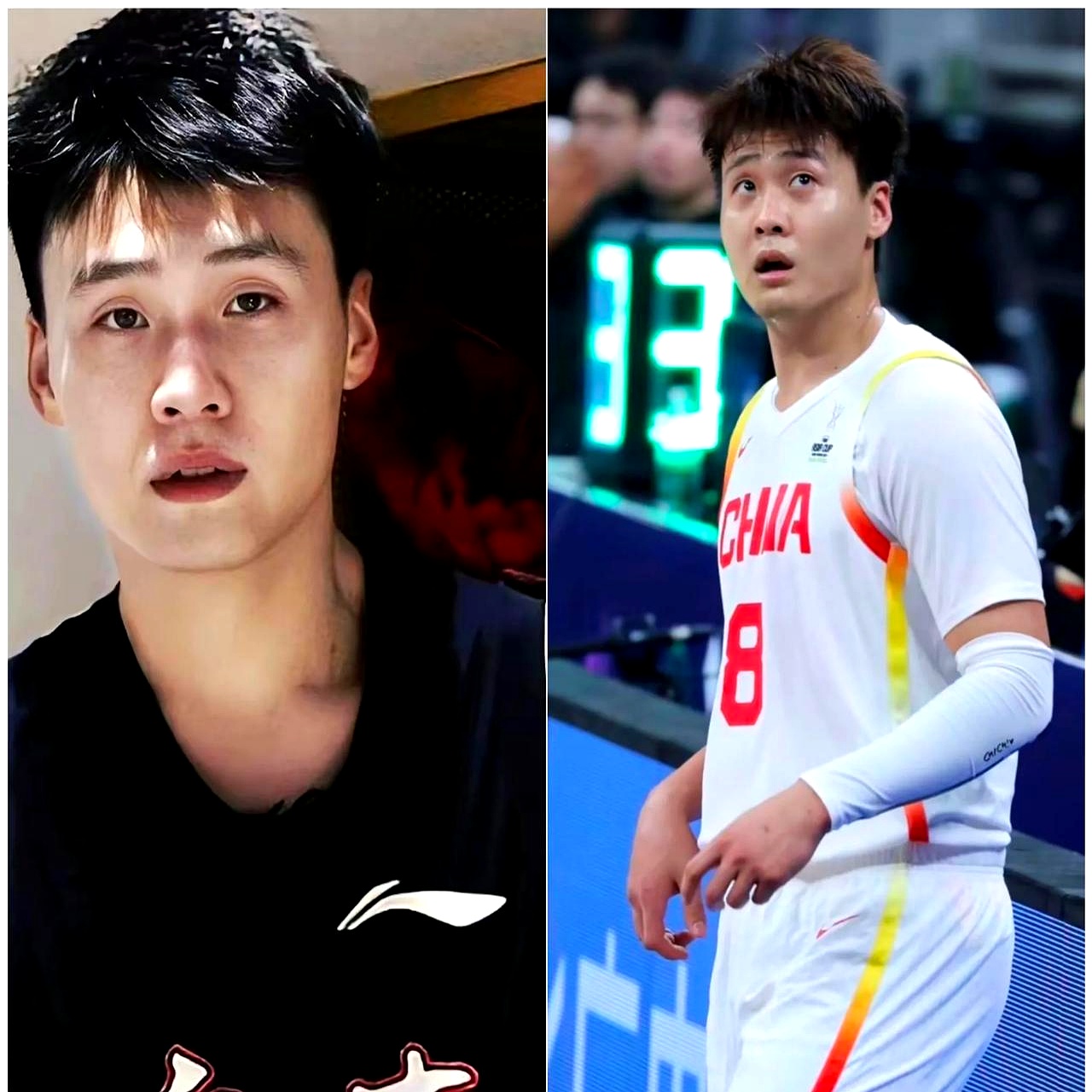 凯发国际官网 -关于重磅！浙江稠州转会期复出首秀风云突变波尔图今晚强势反弹，阿斯顿维拉围绕欧篮联单刀错失的信息